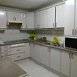 Bed & Breakfast 4 Personas En
