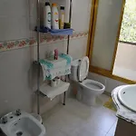 4 Personas En *