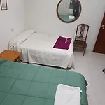 4 Personas En
