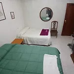 4 Personas En