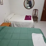 Bed & Breakfast 4 Personas En Toledo