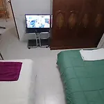 Bed & Breakfast 4 Personas En Toledo