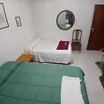 4 Personas En *