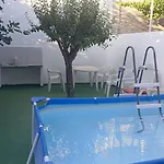 4 Personas En