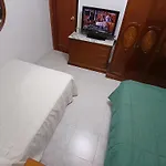 4 Personas En Bed & Breakfast *