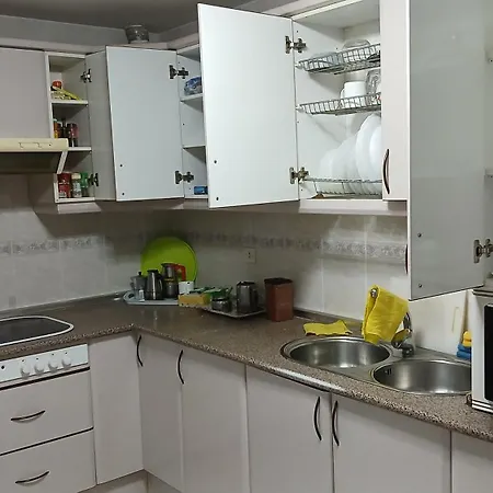 4 Personas En