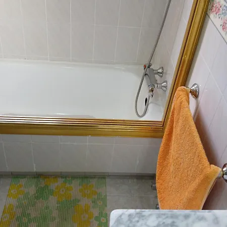 4 Personas En Toledo