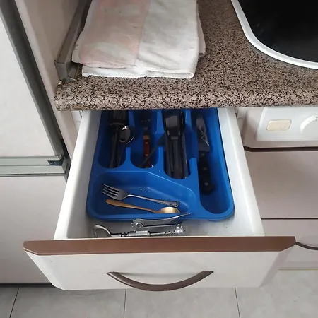 4 Personas En * Toledo