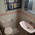 Готель типу 