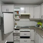 4 Personas En Готель типу 