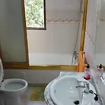 4 Personas En Толедо