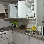 4 Personas En