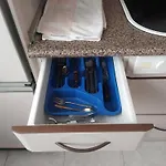 4 Personas En * Толедо