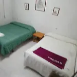 4 Personas En Готель типу 