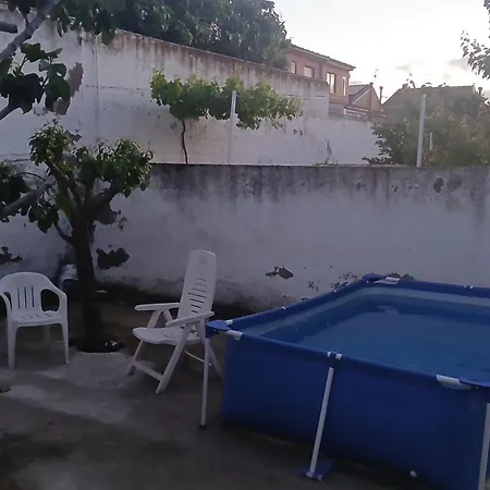 Privada Familiar