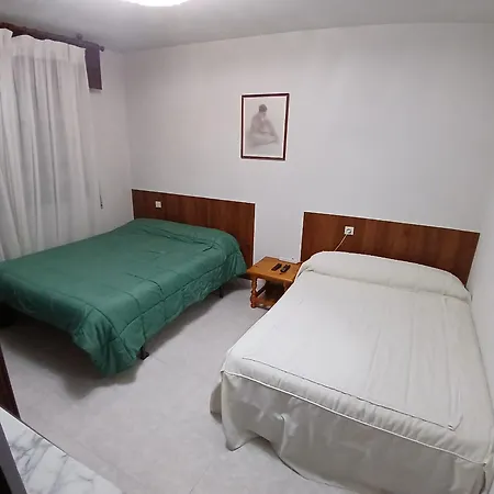 Готель типу 