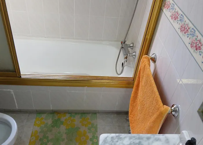 4 Personas En Tolède