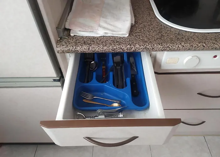 4 Personas En * Tolède